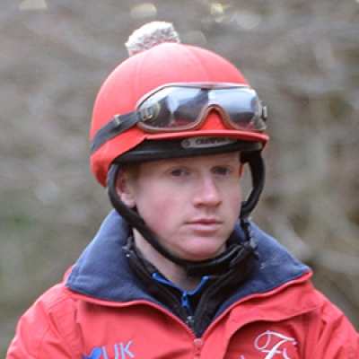 aled_beech aled_beech