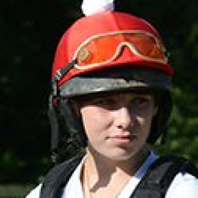 alice-okeeffe alice-okeeffe