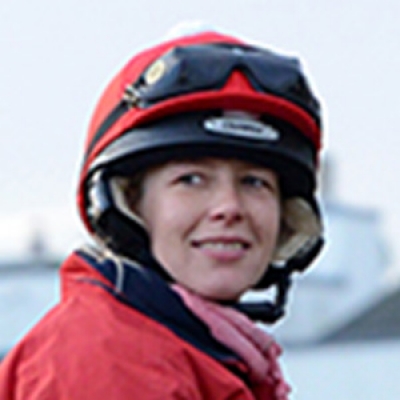 cheryl_armstrong cheryl_armstrong