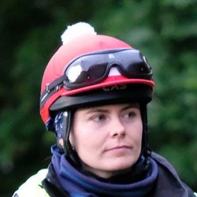 chessie-rudland chessie-rudland