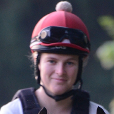kelly_cochrane kelly_cochrane
