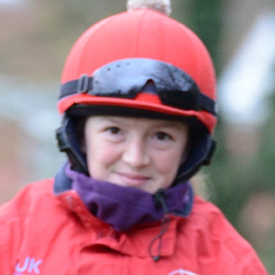 lorna-rounce lorna-rounce
