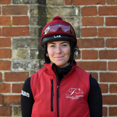 louise-surridge