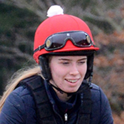 lucy_conuel lucy_conuel