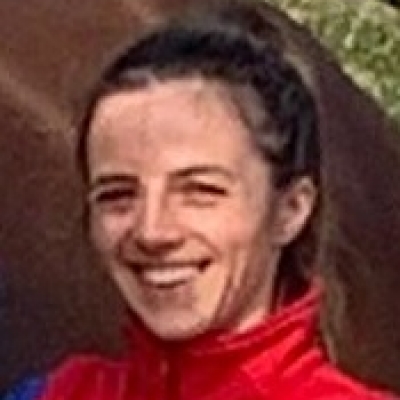 paige-ranger paige-ranger