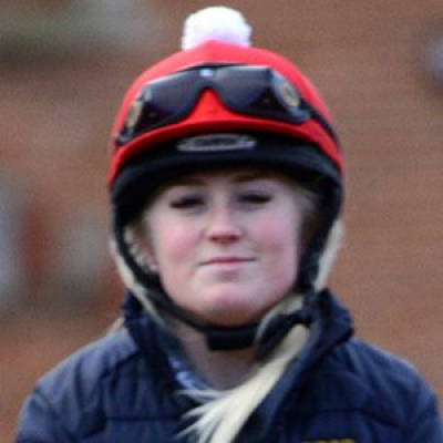 poppy_watson