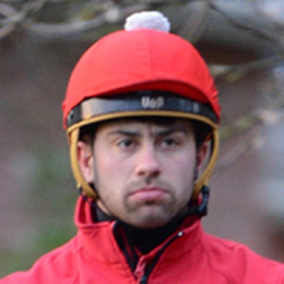tom_brown tom_brown